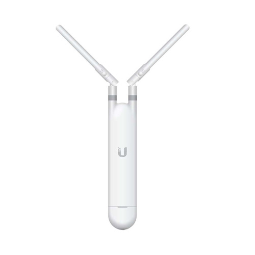 اکسس پوینت یونیفای UAP AC Mesh